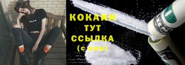 не бодяженный Семёнов
