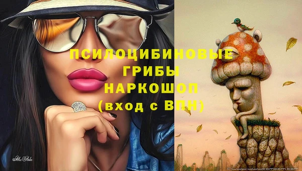 круглые Зеленокумск