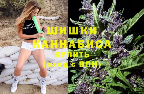 не бодяженный Семёнов